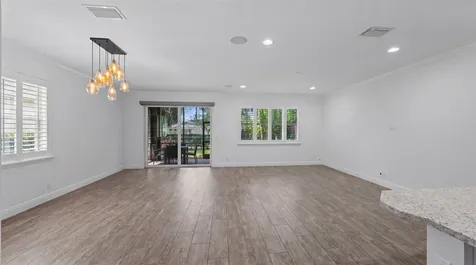 15600 Italian Cypress Way Wellington FL 33414