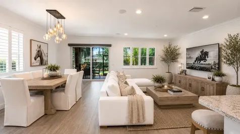 15600 Italian Cypress Way Wellington FL 33414