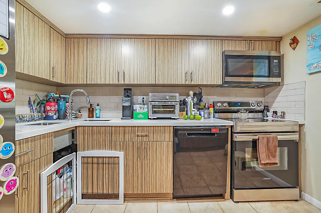 4801 NW 2nd Avenue Boca Raton FL 33431