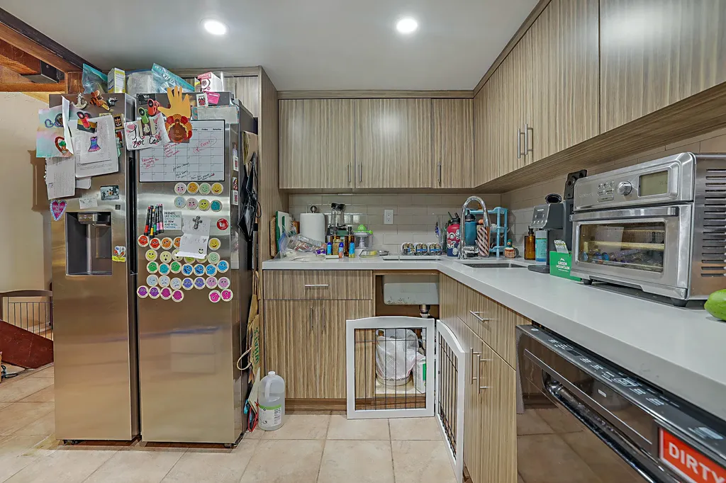 4801 NW 2nd Avenue Boca Raton FL 33431