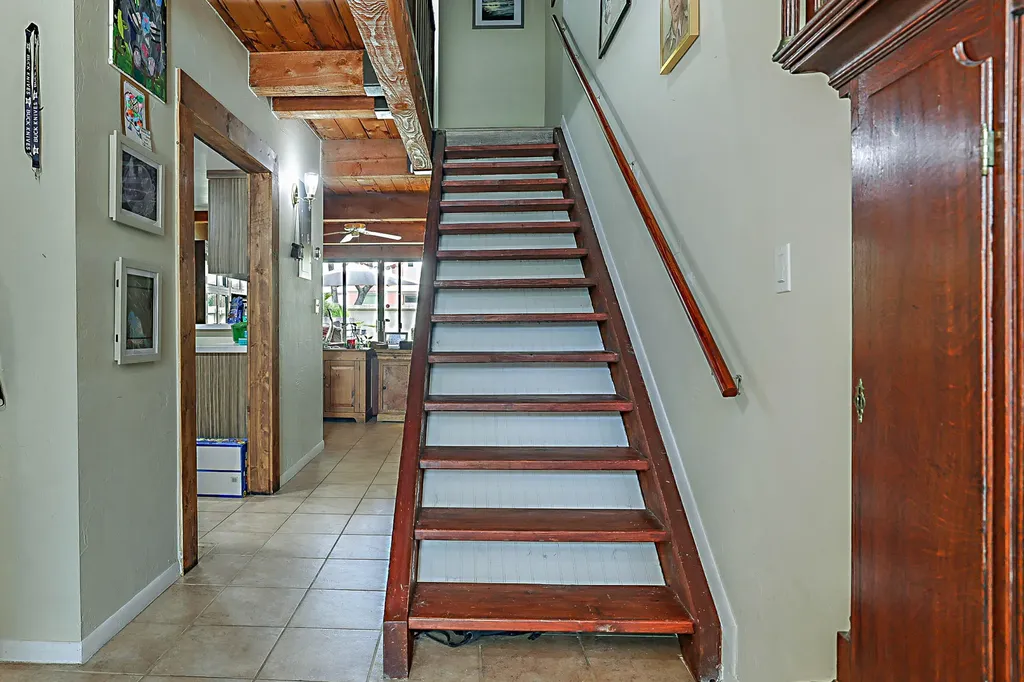 4801 NW 2nd Avenue Boca Raton FL 33431