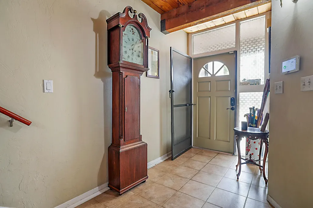 4801 NW 2nd Avenue Boca Raton FL 33431