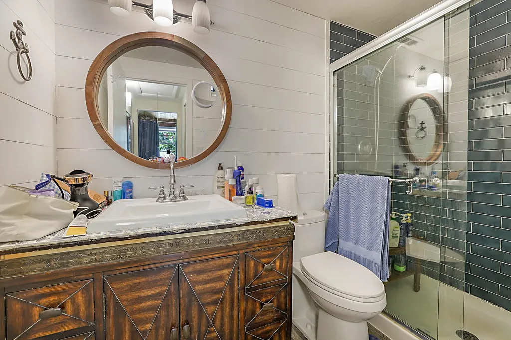 4801 NW 2nd Avenue Boca Raton FL 33431