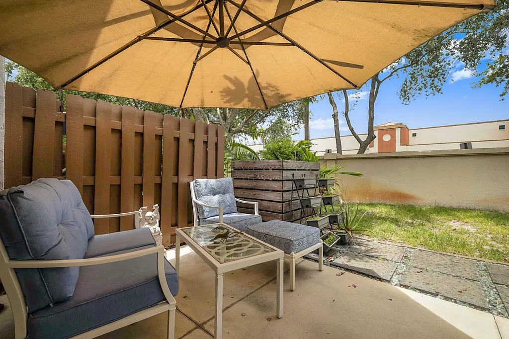 4801 NW 2nd Avenue Boca Raton FL 33431