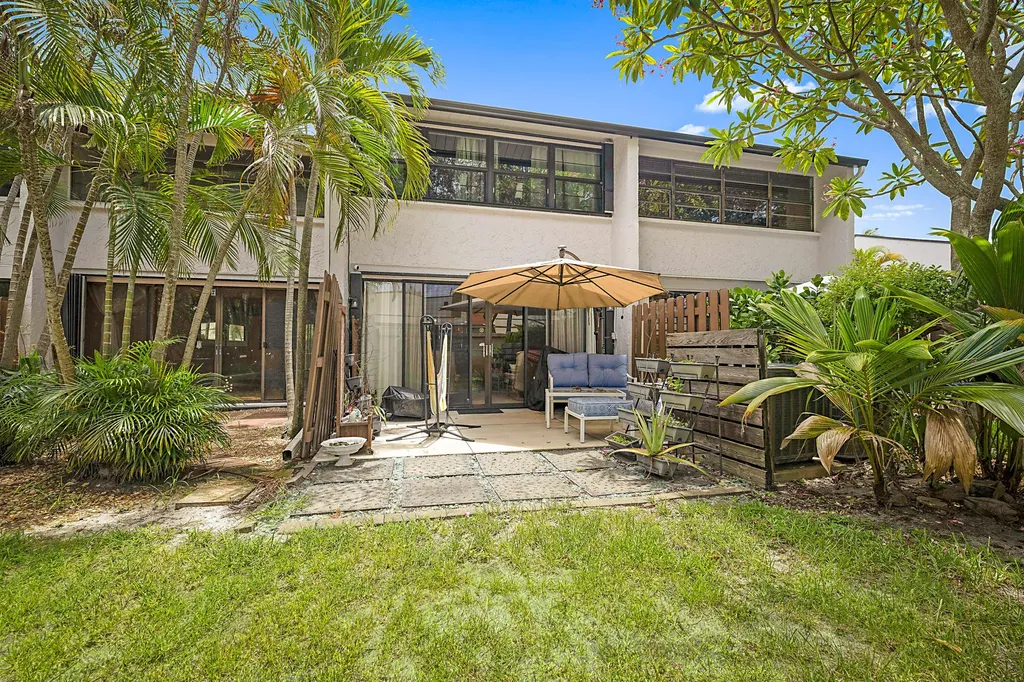 4801 NW 2nd Avenue Boca Raton FL 33431