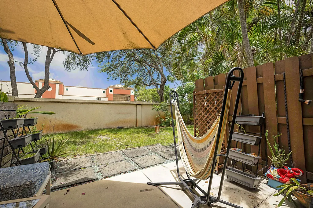 4801 NW 2nd Avenue Boca Raton FL 33431