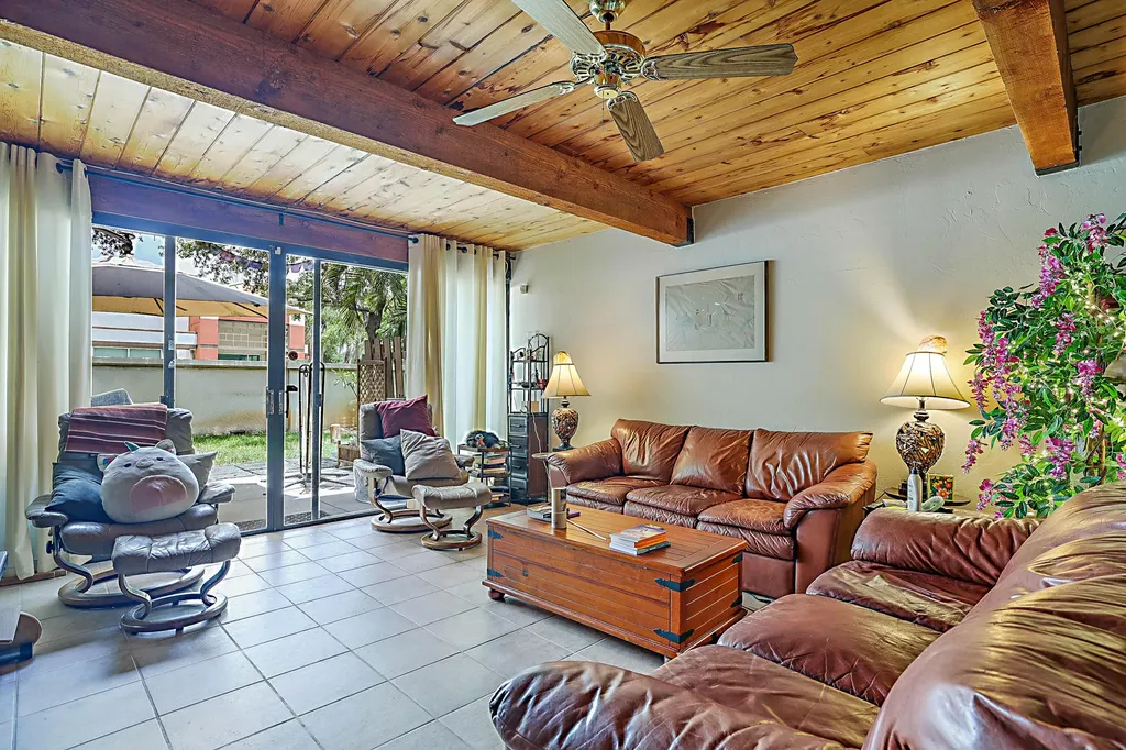 4801 NW 2nd Avenue Boca Raton FL 33431