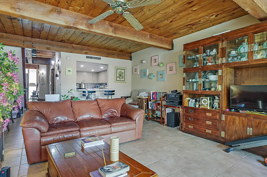 4801 NW 2nd Avenue Boca Raton FL 33431