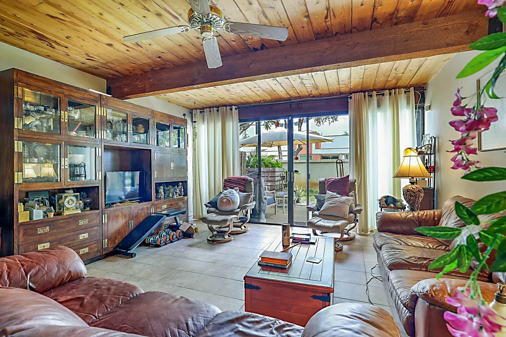 4801 NW 2nd Avenue Boca Raton FL 33431
