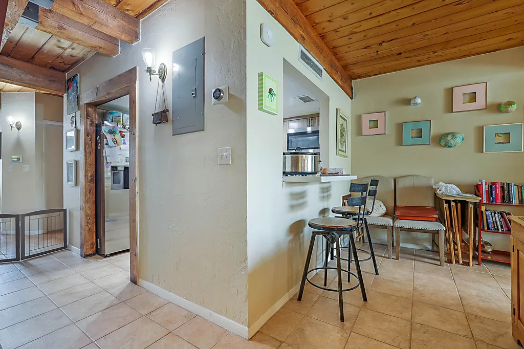 4801 NW 2nd Avenue Boca Raton FL 33431