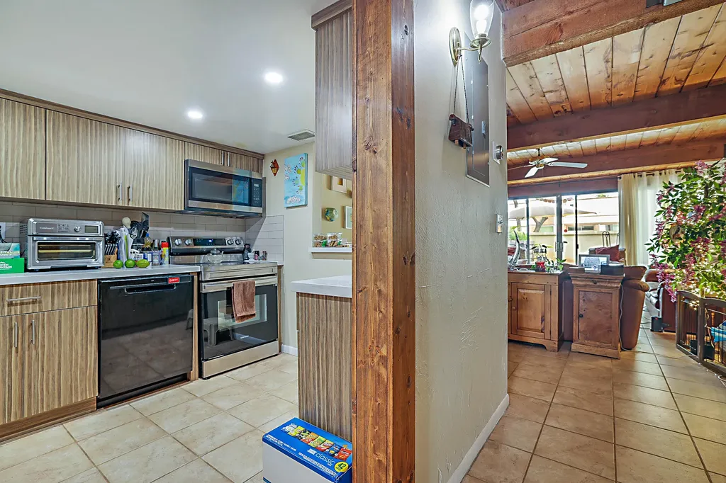 4801 NW 2nd Avenue Boca Raton FL 33431