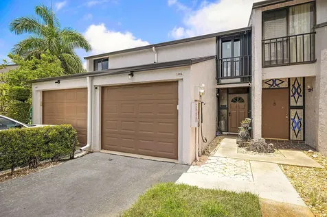 4801 NW 2nd Avenue Boca Raton FL 33431
