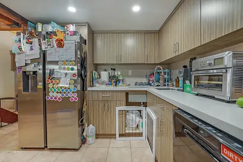 4801 NW 2nd Avenue Boca Raton FL 33431