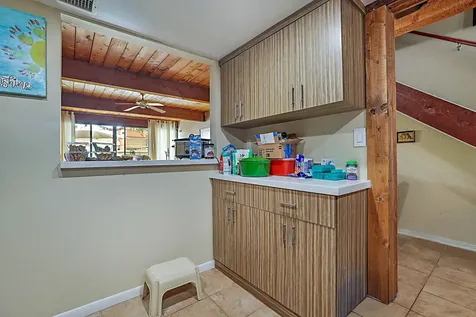 4801 NW 2nd Avenue Boca Raton FL 33431