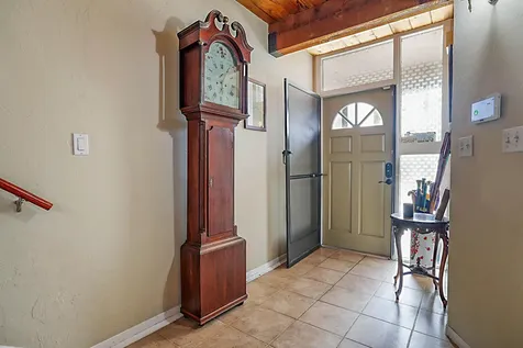 4801 NW 2nd Avenue Boca Raton FL 33431