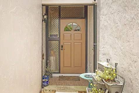4801 NW 2nd Avenue Boca Raton FL 33431