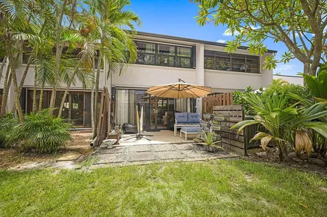 4801 NW 2nd Avenue Boca Raton FL 33431