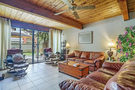 4801 NW 2nd Avenue Boca Raton FL 33431