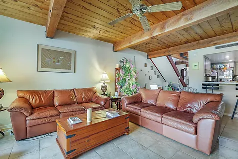 4801 NW 2nd Avenue Boca Raton FL 33431