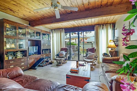 4801 NW 2nd Avenue Boca Raton FL 33431