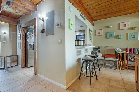 4801 NW 2nd Avenue Boca Raton FL 33431