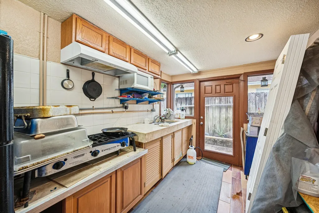2655 Dorson Way Delray Beach FL 33445