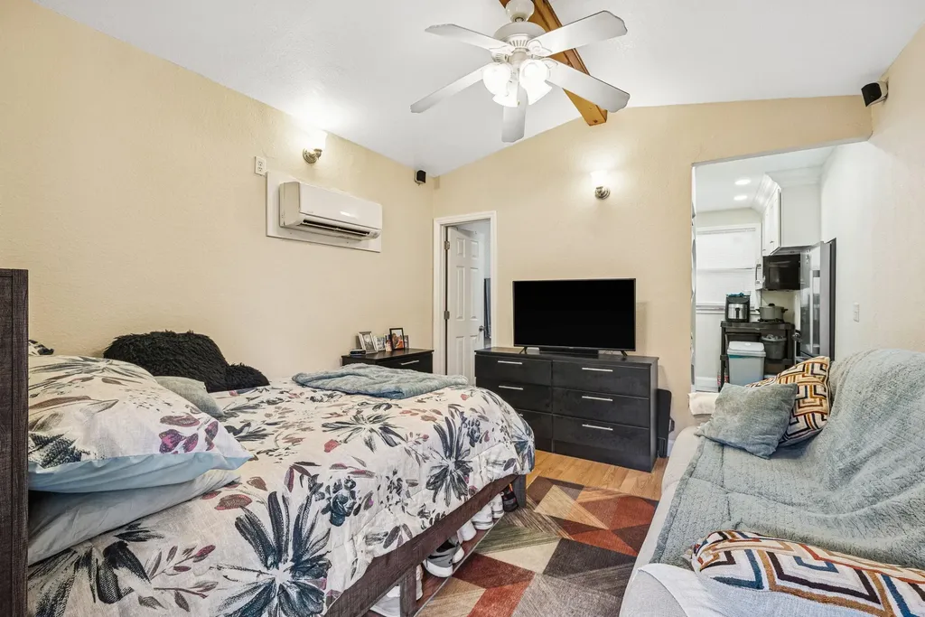 2655 Dorson Way Delray Beach FL 33445