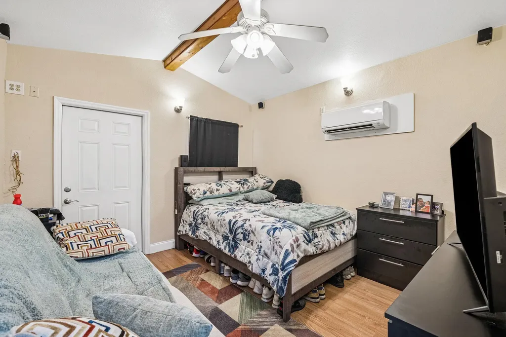 2655 Dorson Way Delray Beach FL 33445