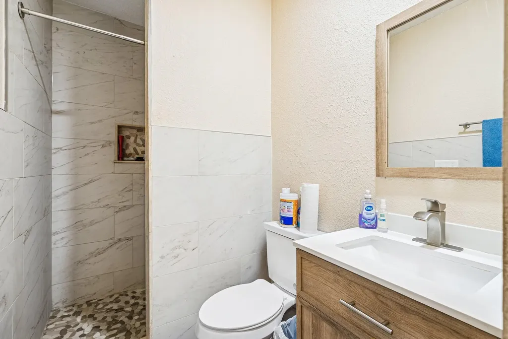 2655 Dorson Way Delray Beach FL 33445