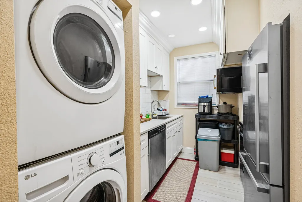 2655 Dorson Way Delray Beach FL 33445