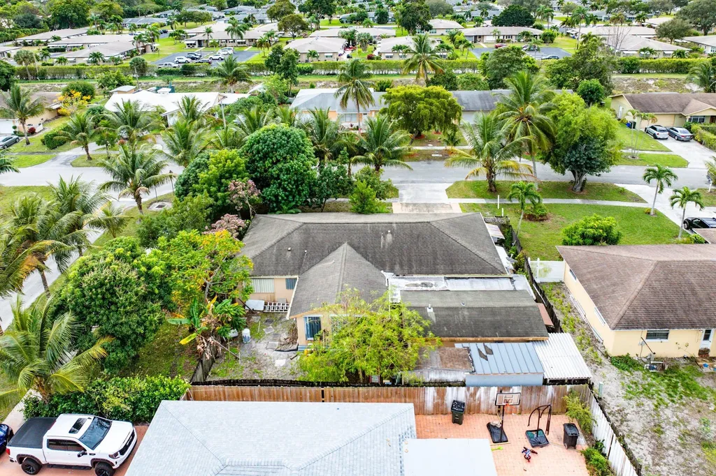 2655 Dorson Way Delray Beach FL 33445