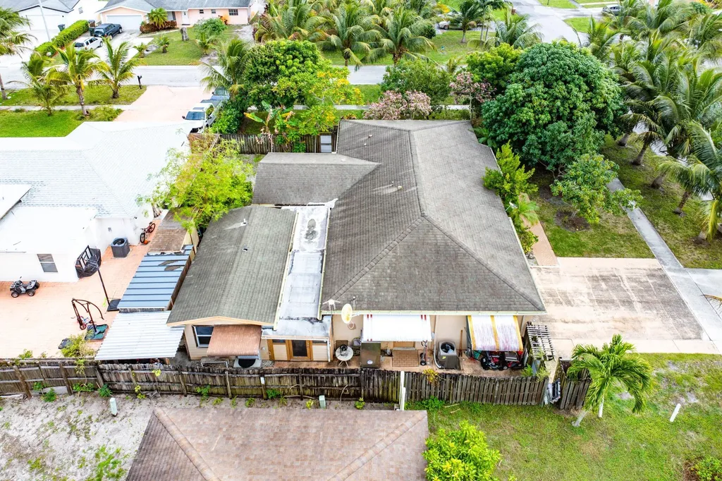 2655 Dorson Way Delray Beach FL 33445