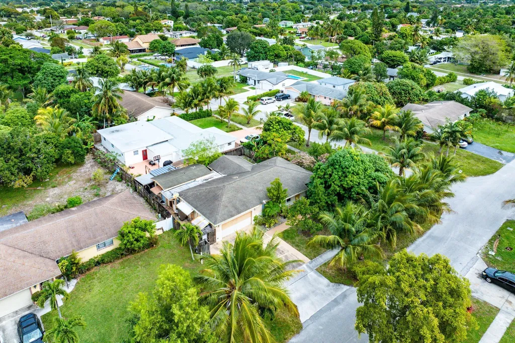 2655 Dorson Way Delray Beach FL 33445
