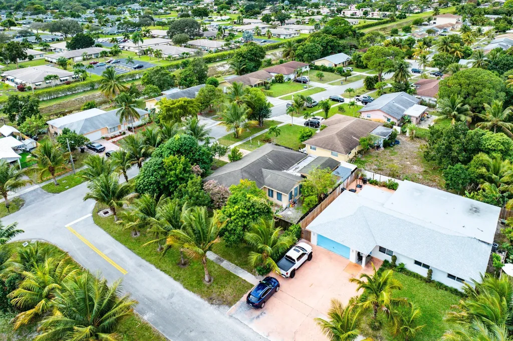 2655 Dorson Way Delray Beach FL 33445