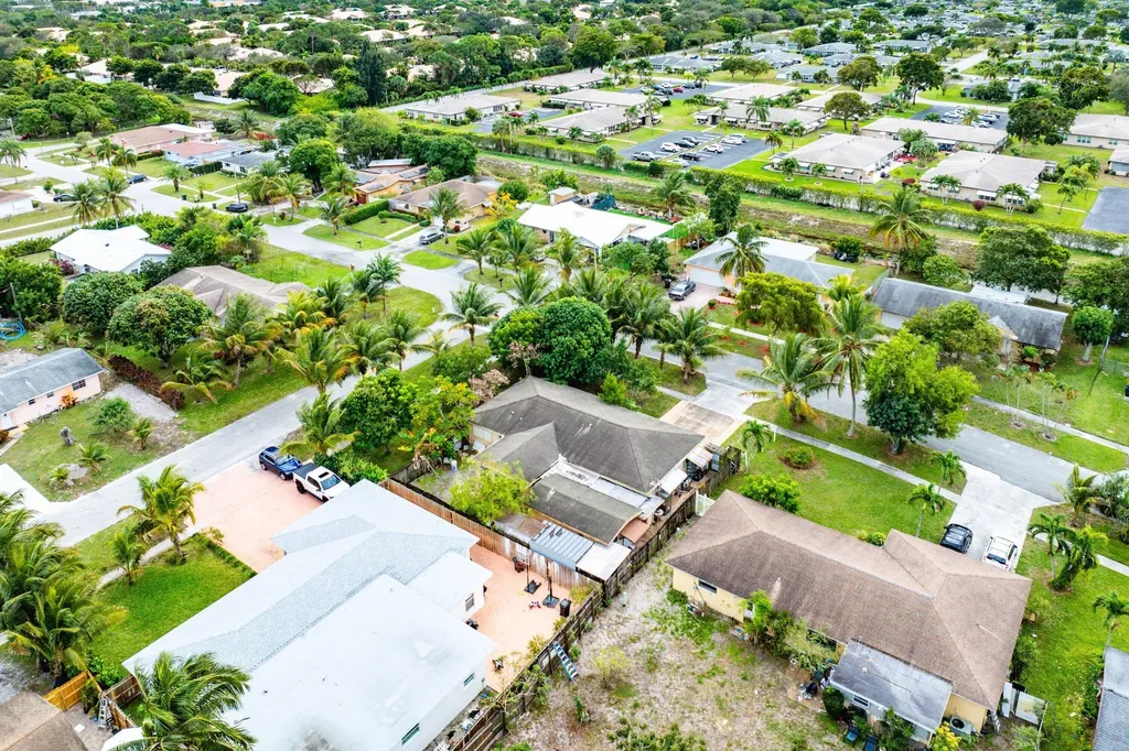 2655 Dorson Way Delray Beach FL 33445