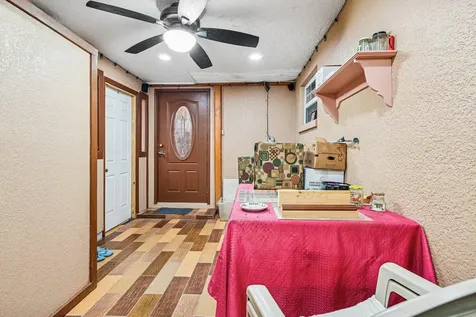 2655 Dorson Way Delray Beach FL 33445