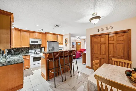 2655 Dorson Way Delray Beach FL 33445