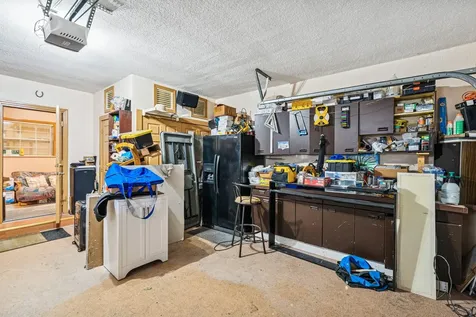 2655 Dorson Way Delray Beach FL 33445