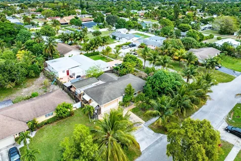 2655 Dorson Way Delray Beach FL 33445