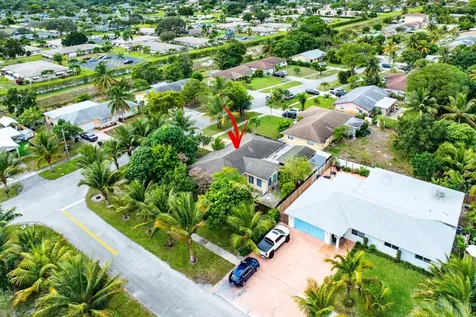 2655 Dorson Way Delray Beach FL 33445
