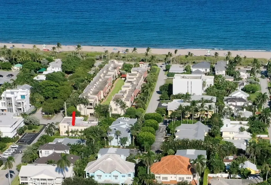 202 Gleason Street Delray Beach FL 33483