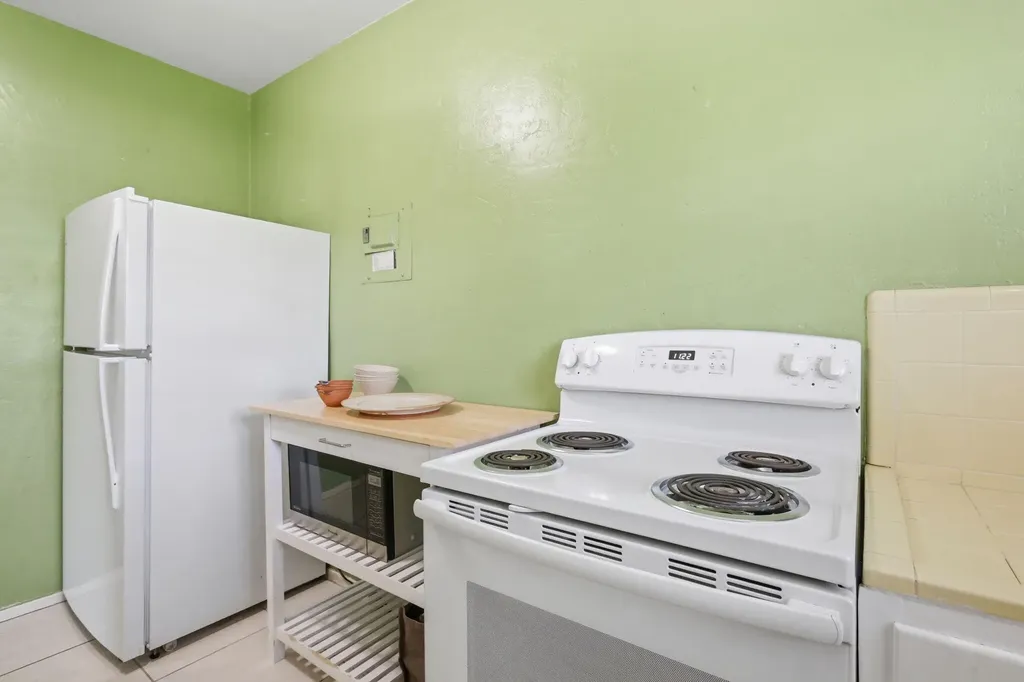202 Gleason Street Delray Beach FL 33483