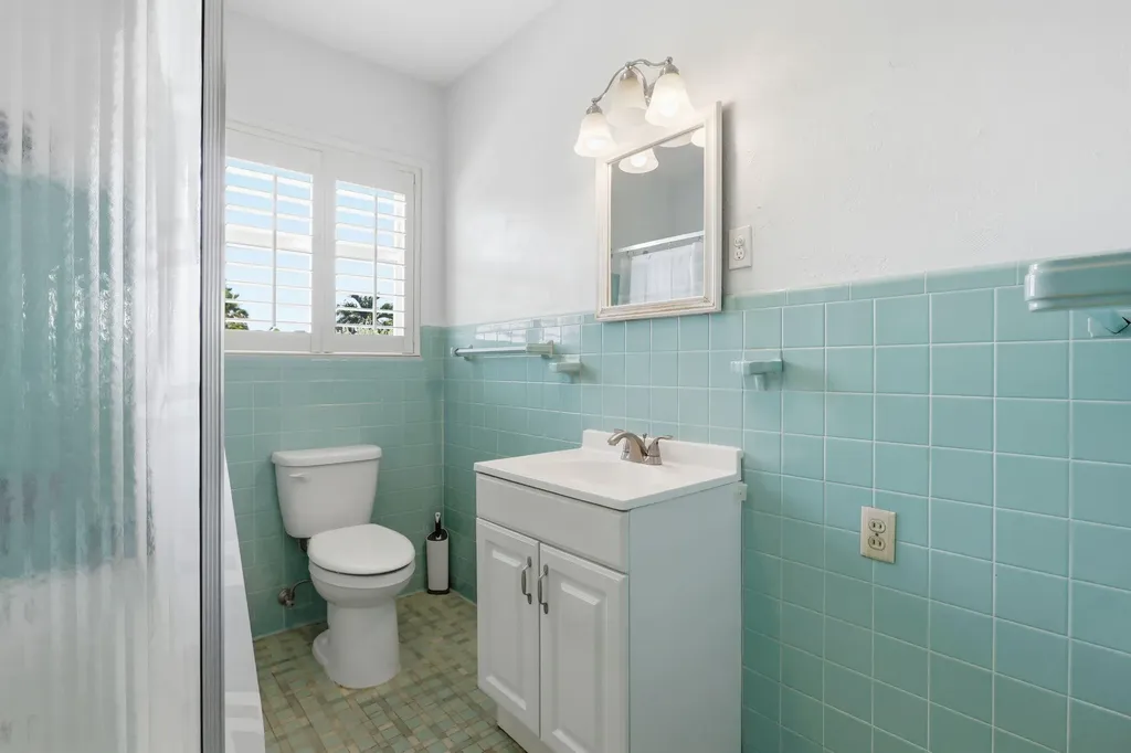 202 Gleason Street Delray Beach FL 33483