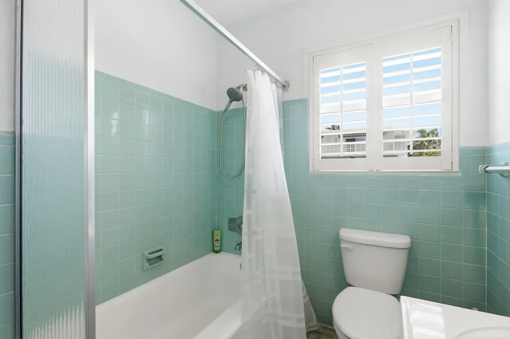 202 Gleason Street Delray Beach FL 33483
