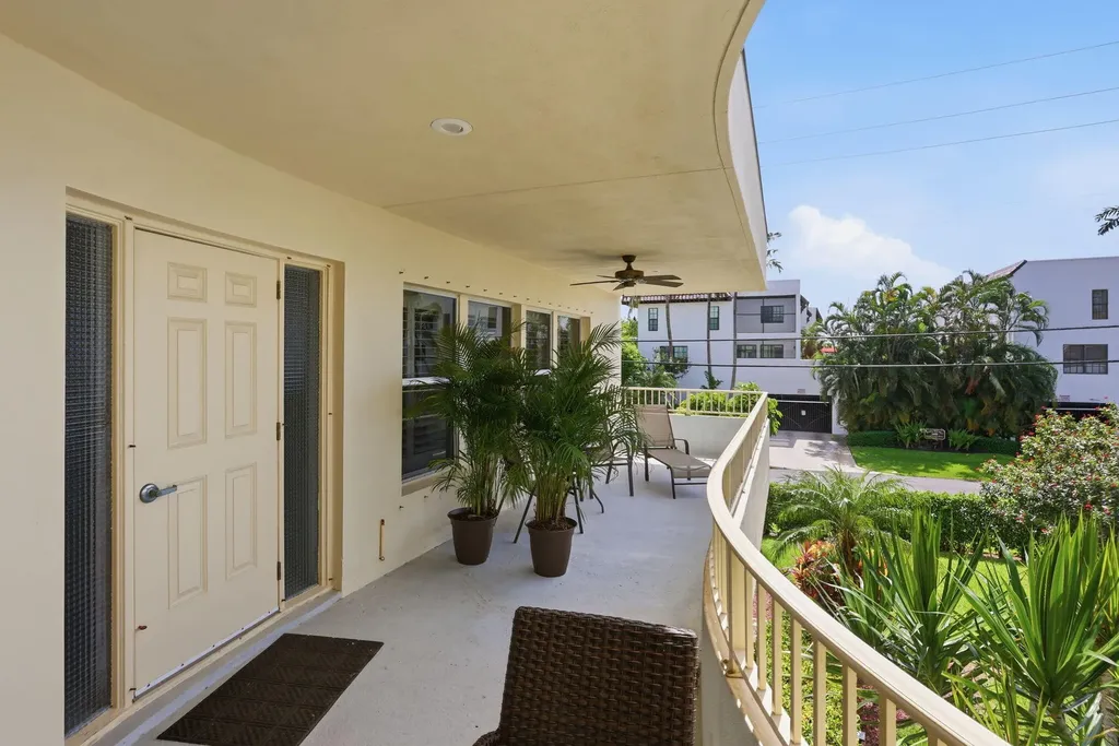 202 Gleason Street Delray Beach FL 33483