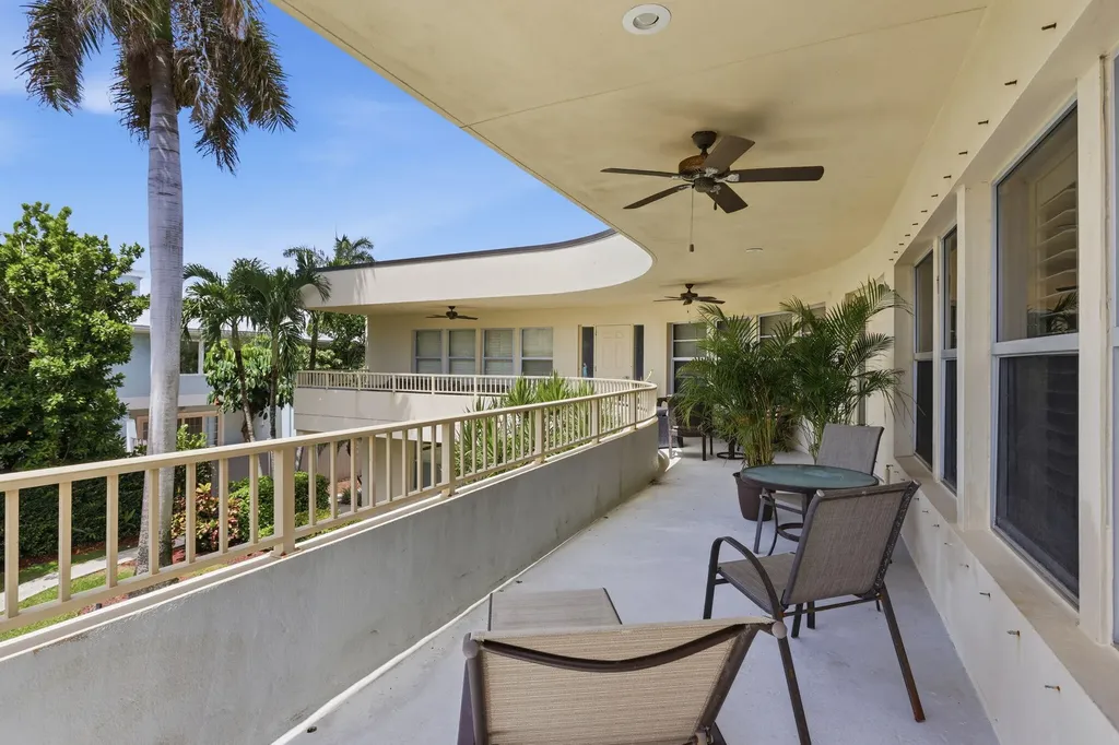 202 Gleason Street Delray Beach FL 33483