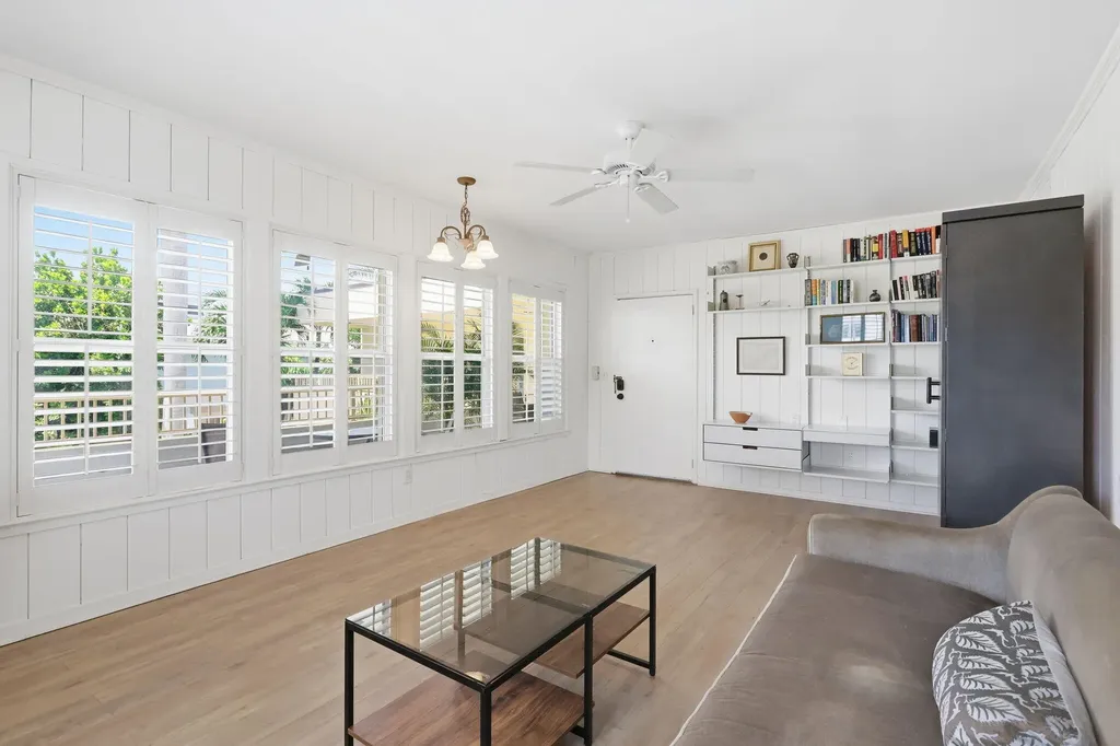 202 Gleason Street Delray Beach FL 33483
