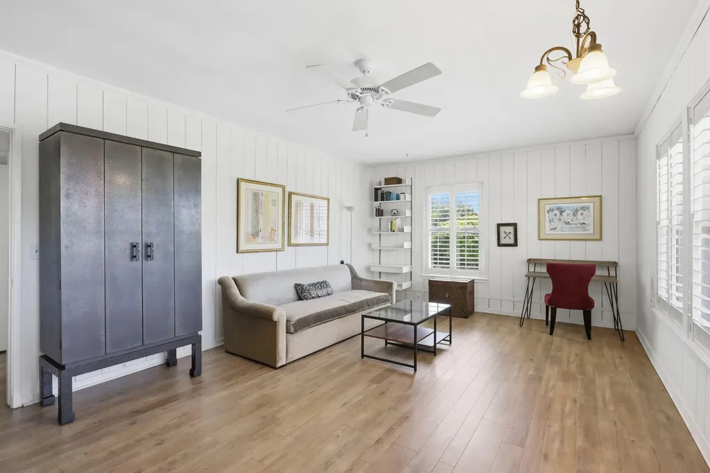 202 Gleason Street Delray Beach FL 33483