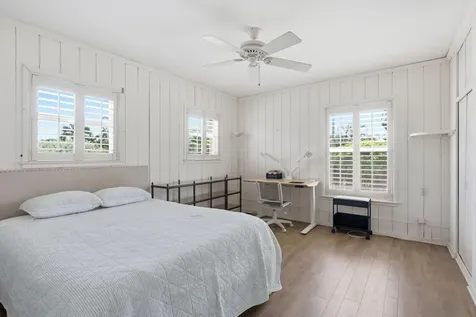 202 Gleason Street Delray Beach FL 33483