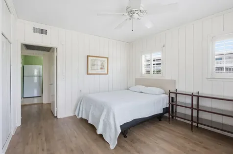 202 Gleason Street Delray Beach FL 33483